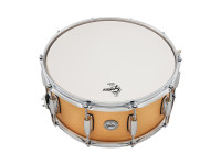 Gretsch Drums Snare Full Range Birch 14 Gretsch Drums Snare Full Range Birch 14